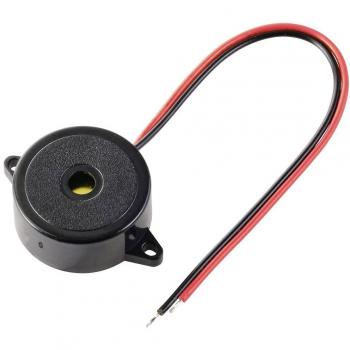 Générateur de signal sonore 85 dB