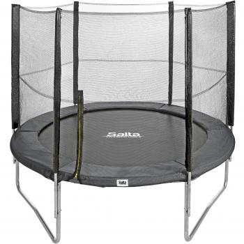 Salta 6ft 183cm Trampolin Combo