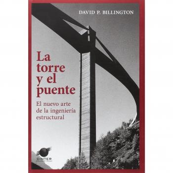 La torre y el puente
