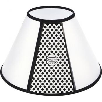 Pet Cone Collar Cover for Healing Protection