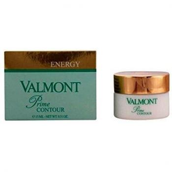 Valmont Valmont Valmont Valmont Valmont Valmont Valmont Valmont Valmont