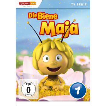 Die Biene Maja