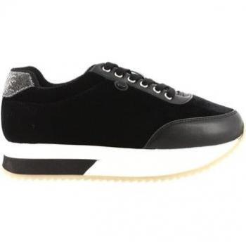 Baskets Gioseppo femme 36471SL Noir