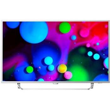 Philips 55PUS6412/12 55 Zoll Ultra-HD Fernseher