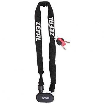 Zefal K-Traz M8 Kettenschloss 900 mm