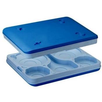 ThermoGuard B‑1 by Lacor