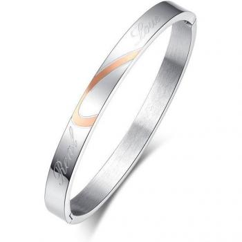 Wedding Jewelry Couple Bracelets