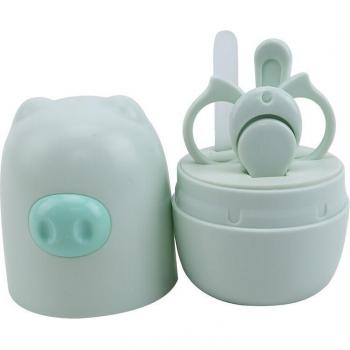 Set de manicura infantil