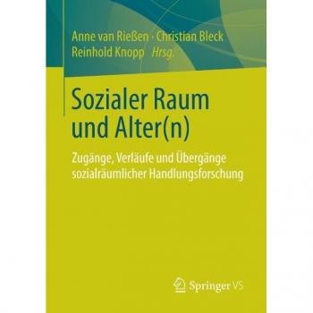 Vitalsource Technologies, Inc. Sozialer Raum Und Alter (n)