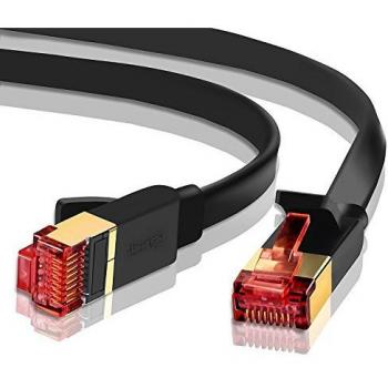 IBRA 10M Network Cable for Switch Router Modem