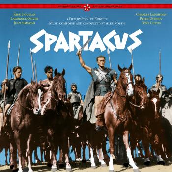 Spartacus B.s.o.