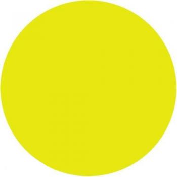 Plotter Easyplot Giallo Fluorescente 2m x 60cm