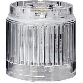 Patlite 24 V DC Luminoso LR5