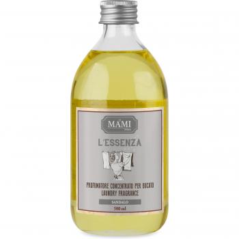 ESENCIA MILANO 500 ml