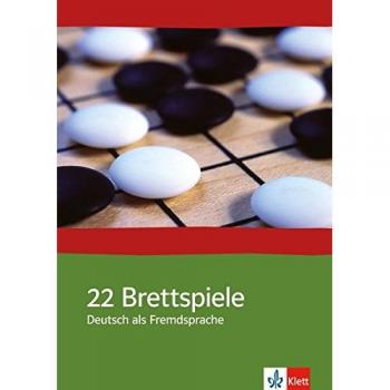 22 brettspiele