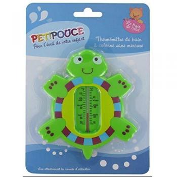 ThermoBaden EstiPharm Messgerät