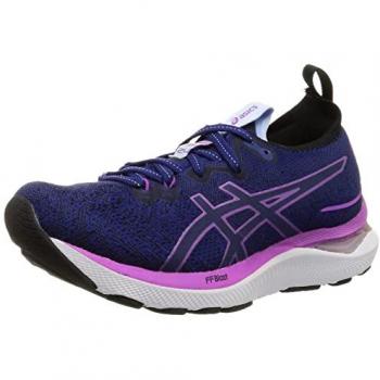 Asics GEL-CUMULUS 24 MK