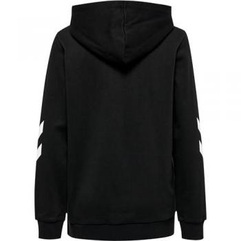 Hummel Kapuzenpullover