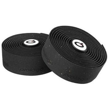 Prologo Doubletouch Handlebar Tape Black