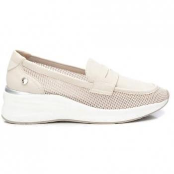 Mocassins Femme Xti 14370703