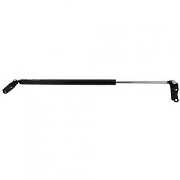MAPCO 91560 Boot & Cargo Suspension Spring