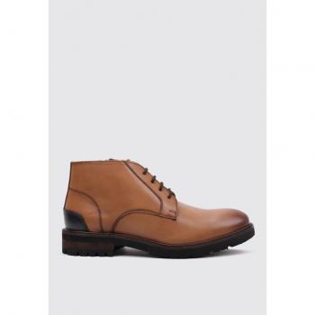 HUNE STAR TAPI 42 Tapis en cuir