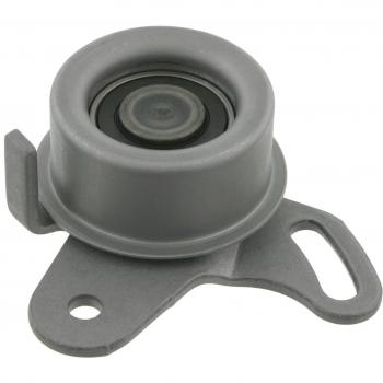 Polea tensora, correa dentada FEBI BILSTEIN 24547 para Hyundai