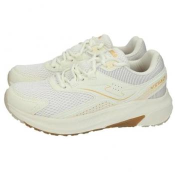 Joma Vitaly Lady (36) – Bianco Panna