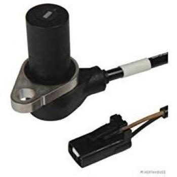 Capteur de vitesse cyclique HERTH+BUSS JAKOPARTS J5900524