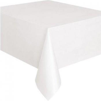 Nappe Pratique