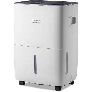 Déshumidificateur à pompe à eau Taurus Pleasant 460W