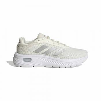 Adidas Cloudfoam Komfort Sneakers
