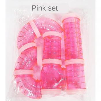DIY Hamster Runway Fun Pack