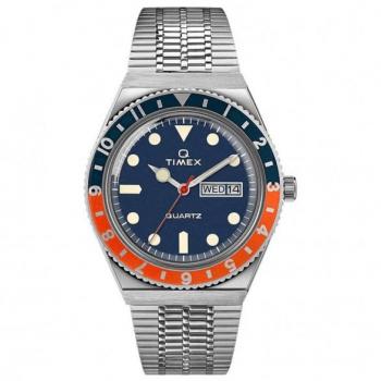 Orologio Timex per uomo TW2U61100