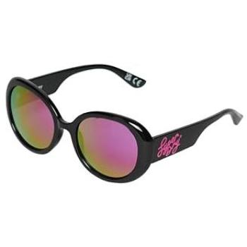 Superdry Damen Sonnenbrille im Käferdesign
