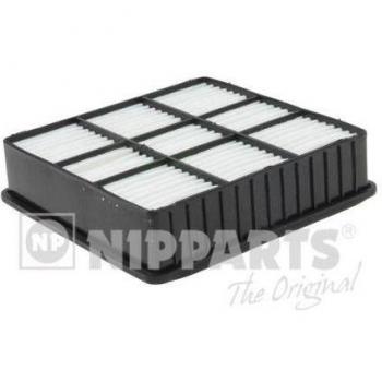 Filtro d’aria premium Nipparts J1325035