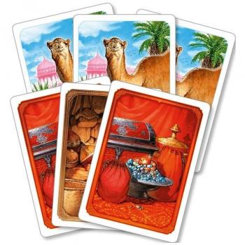 Jaipur 2da Edición