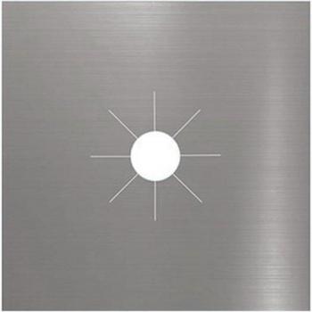 Kitchen Stove Protector Trivet