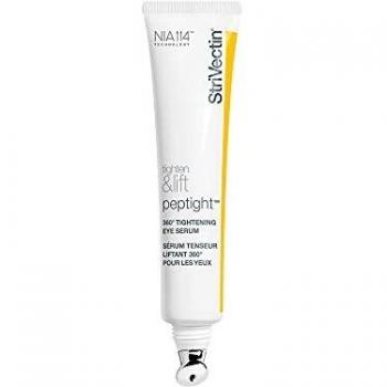 Strivectin Tighten & Lift Augenpflege 30 ml