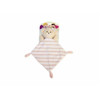 Peluche Rayado 40 cm