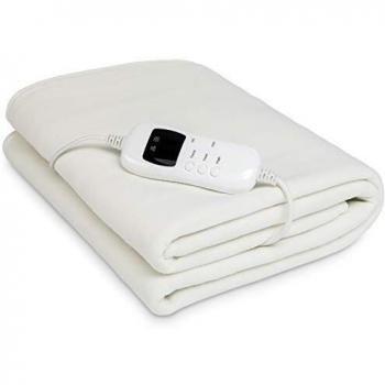 Matelas thermique numérique 60 W – Sinnlein