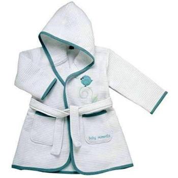 ACCAPPAT CH 48520 PIQUET AZZ12M+