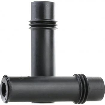 Sistema de Guardado y Amortiguador RIDEX 919D0035