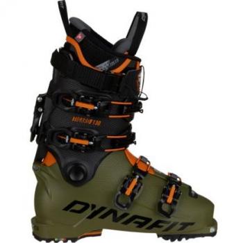 Dynafit Tigard 130