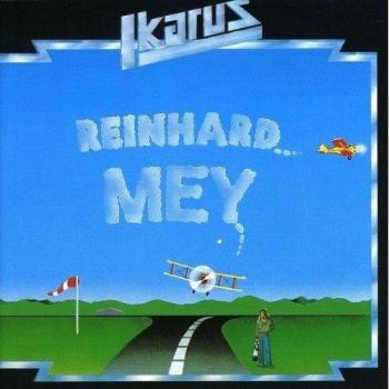 Ikarus