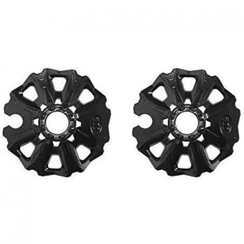 TSL Twist 55 mm Washer Kit