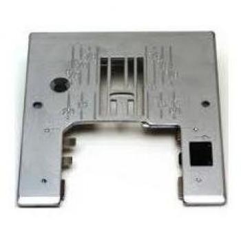 Janome LE Collection