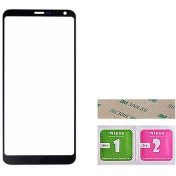 5.7 Front Screen Glass Lens for LG G6 H870DS H870 H871