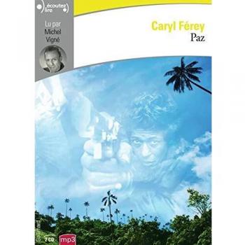 Paz