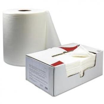 Dispenser SalviPulis 700628 – Kaiserkraft